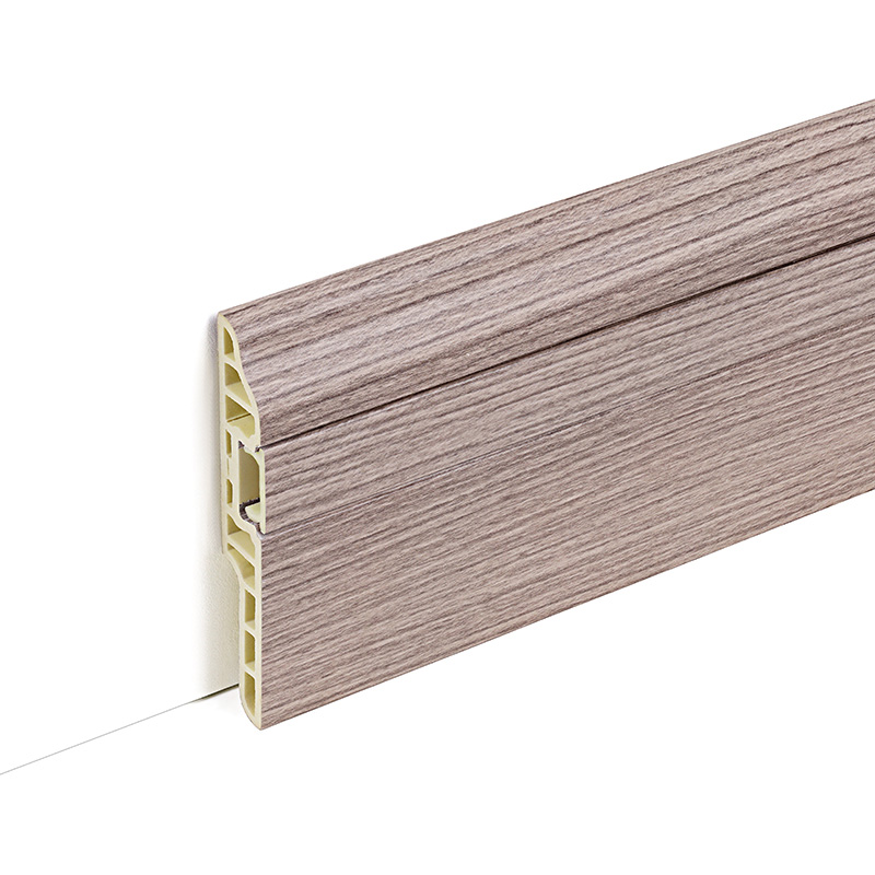 لوح التفاف الأرضية