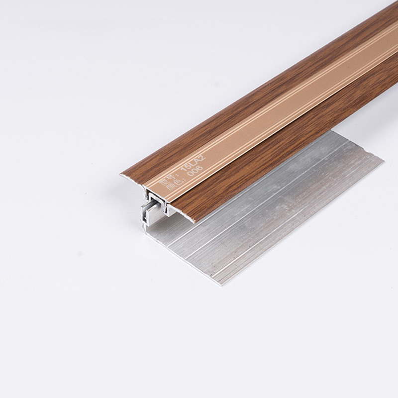 شرائط انتقال البلاط الداخلية