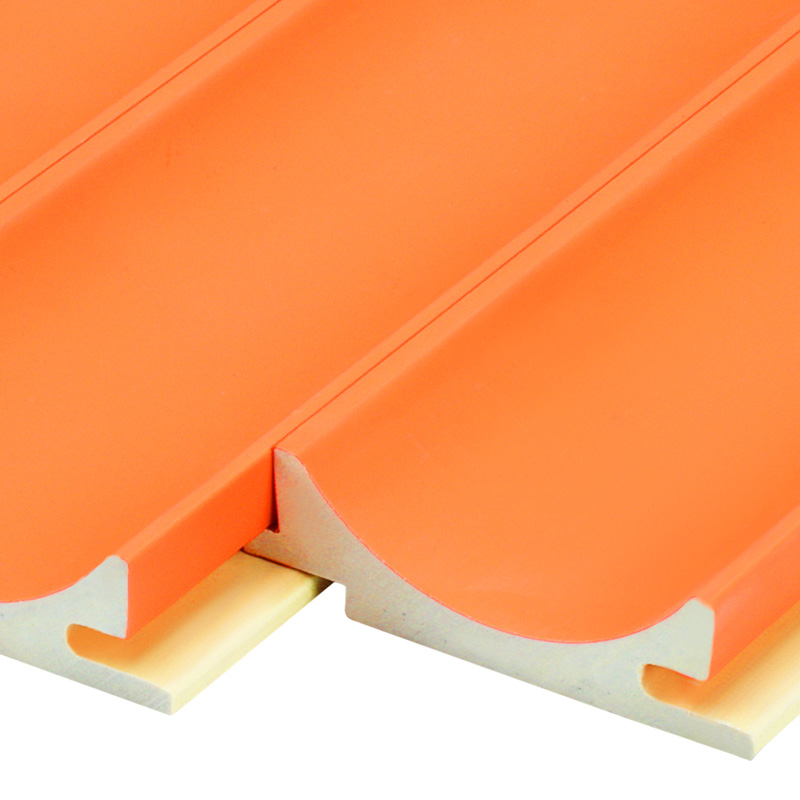 لوحات الحائط الزخرفية الداخلية