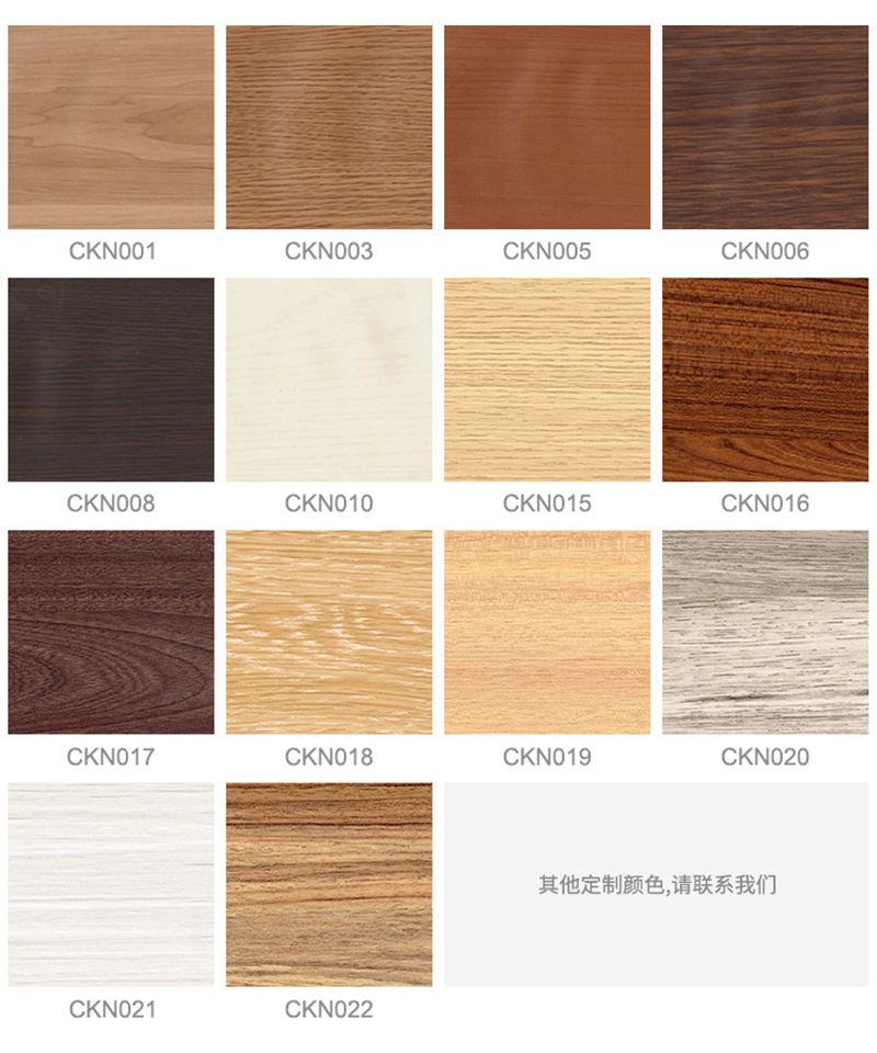 مقاسات مختلفة حواجز حديثة