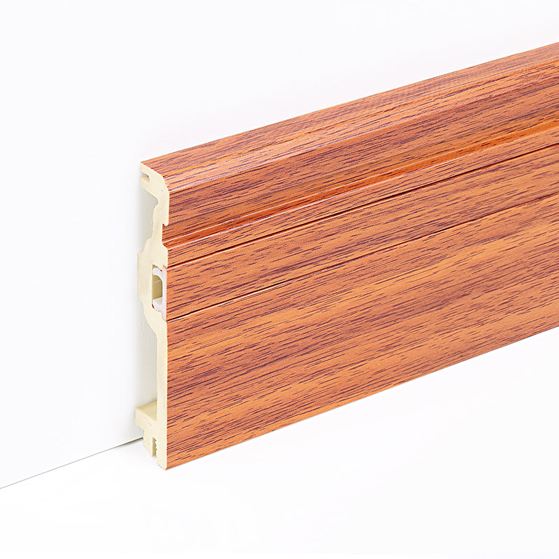 ألواح التفاف