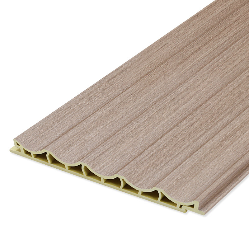 ألواح الجدران الداخلية المصنوعة من مادة PVC