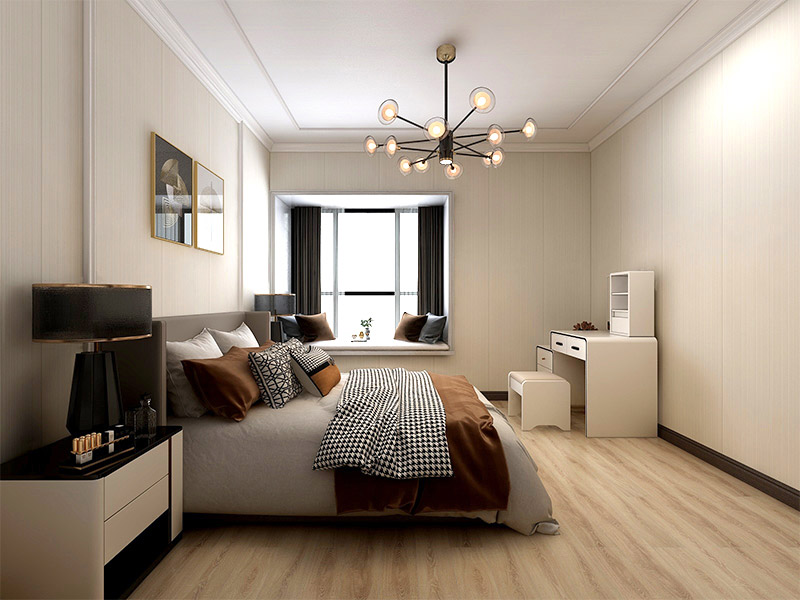 حافة الجدار