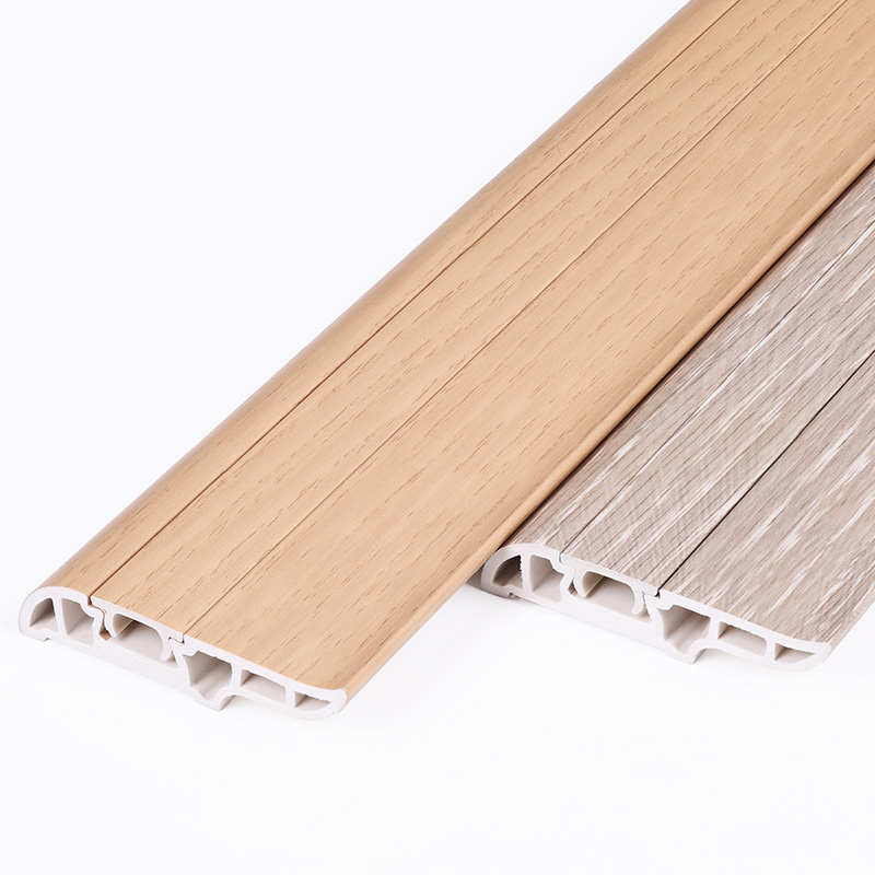 لوحة التفاف الداخلية