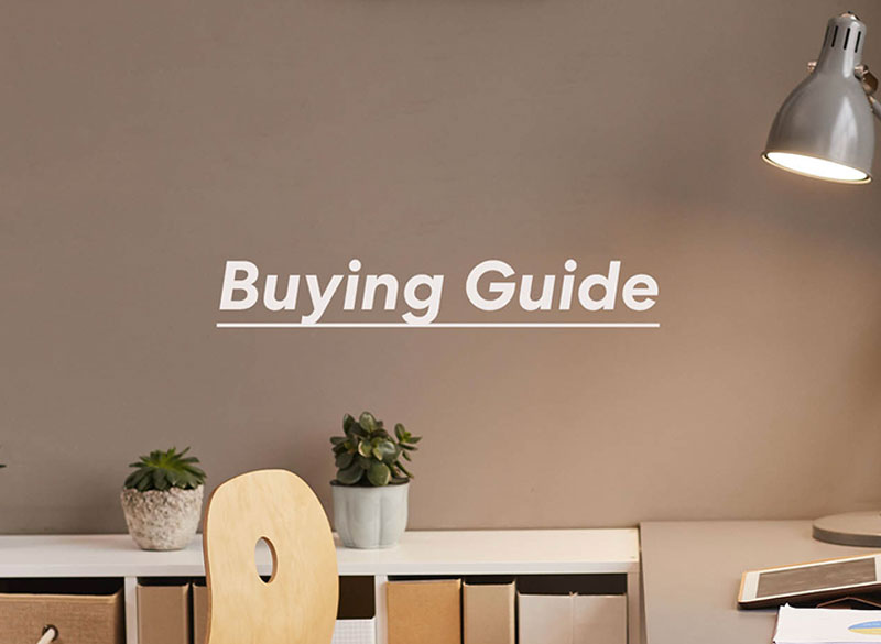 خطوط التفاف بالجملة