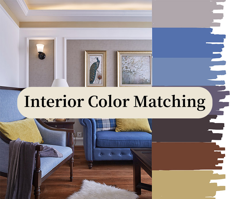 التفاف لوح الأرضية