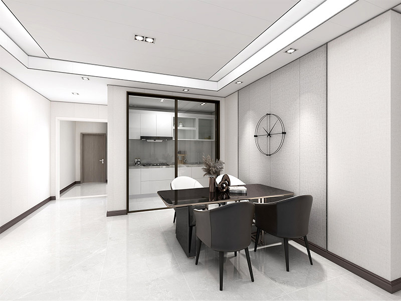 لوح التفاف الحمام مقاوم للرطوبة