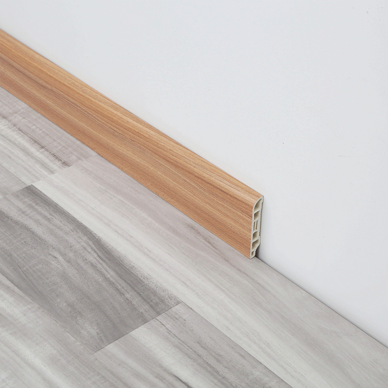 التفاف فوشان البلاستيكية