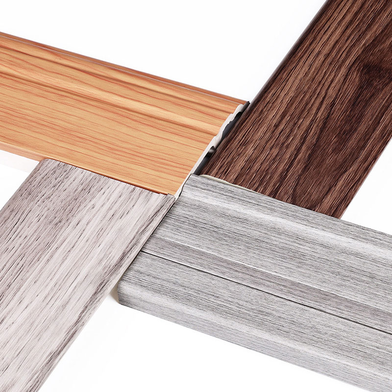 التفاف PVC للماء 