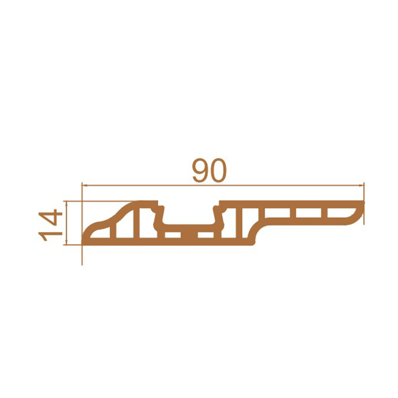 لوح التفاف الأرضية