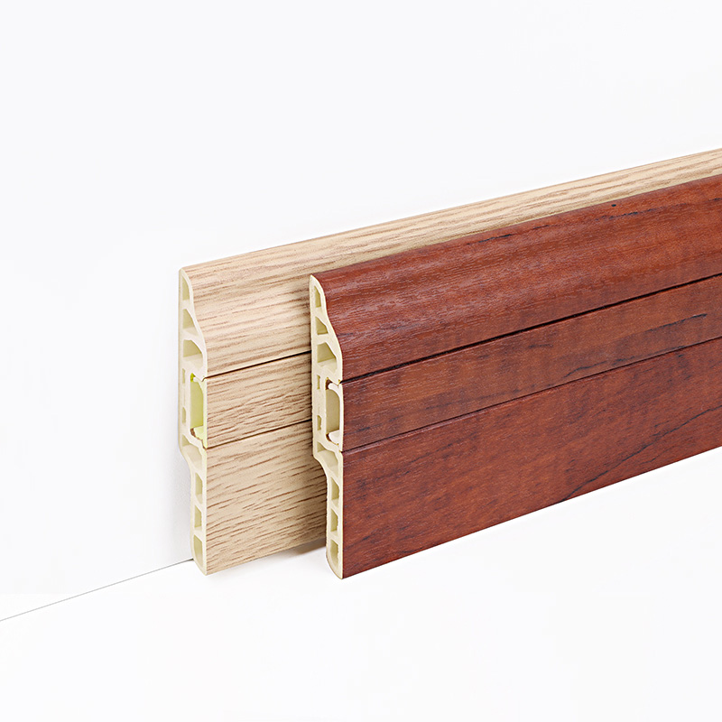 خطوط التفاف PVC