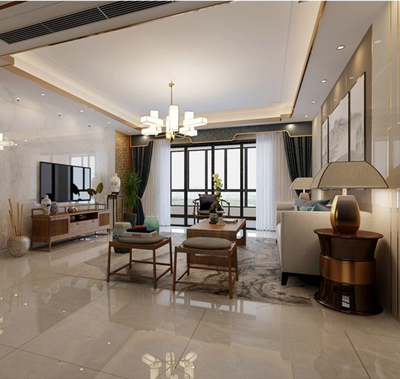 شريط انتقالي فاخر