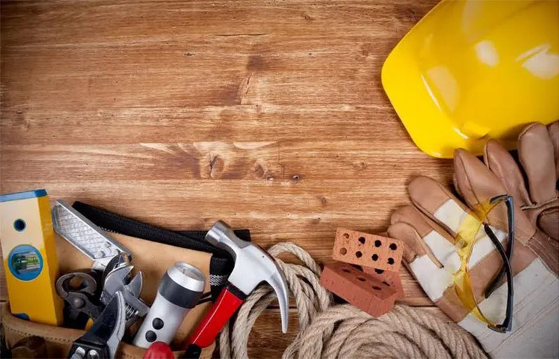 ألواح التفاف