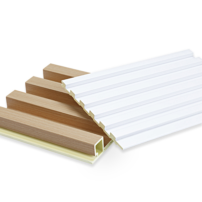 لوحة مخددة داخلية للجدار