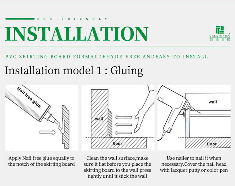 لوح التفاف مركب