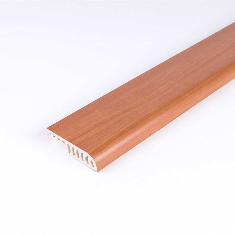 التفاف الأرضيات