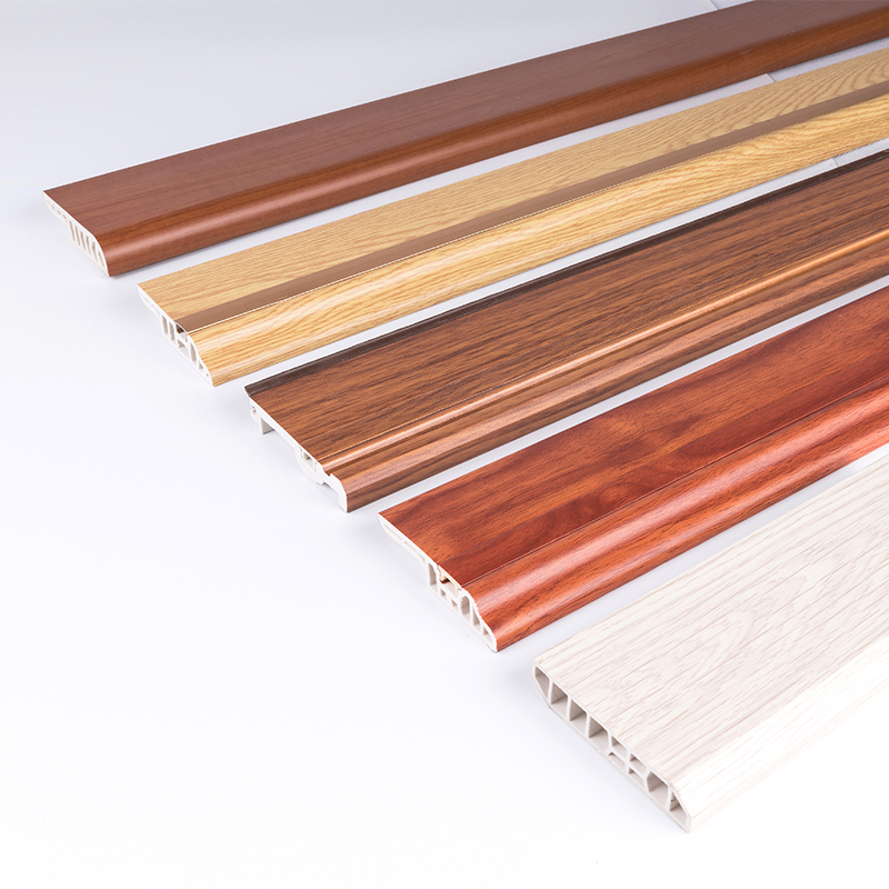 التفاف المجلس