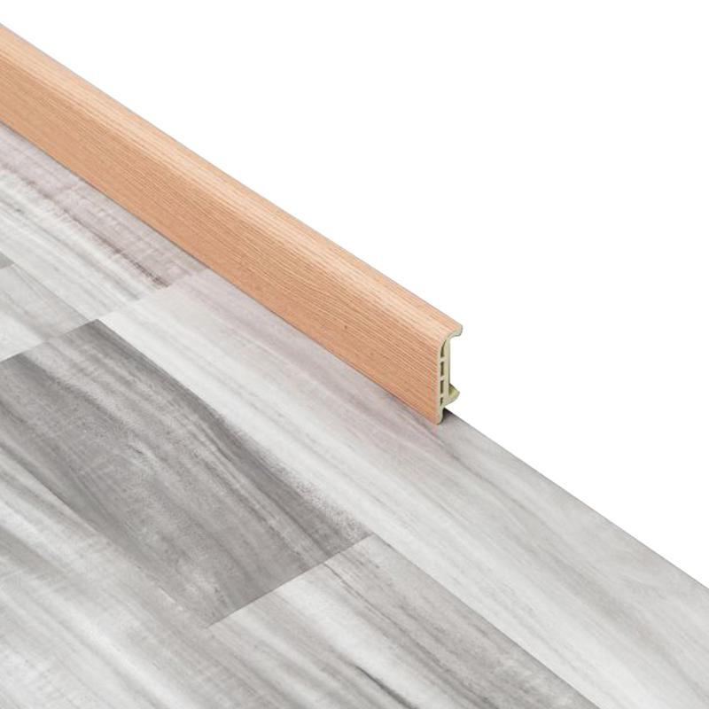 التفاف البلاستيك