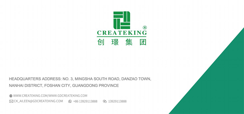 أرضيات فينيل فاخرة من الفينيل