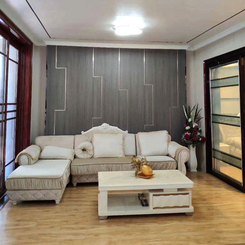 مصنع حواف البلاط 