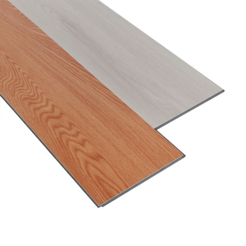 أرضيات SPC صديقة للبيئة