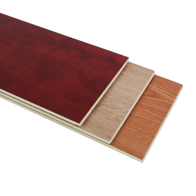 أرضيات SPC متينة 