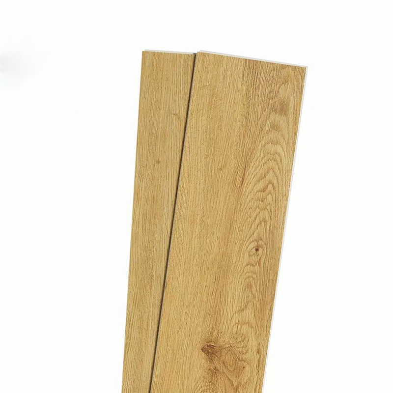 أرضيات الفينيل الخشبية الفاخرة