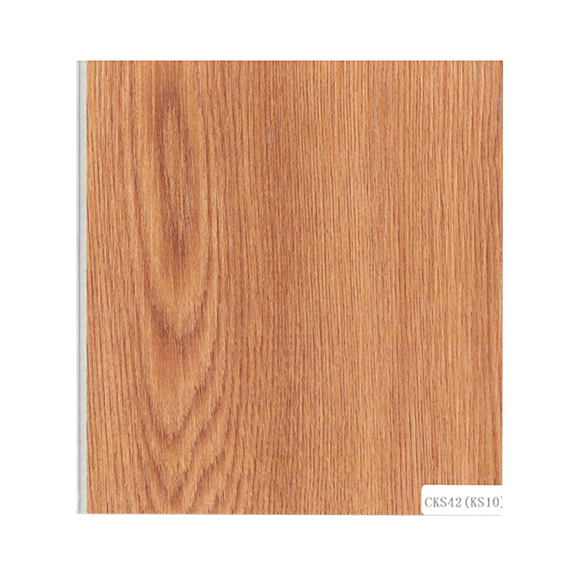 أرضيات خشبية من الفينيل مقاومة للماء