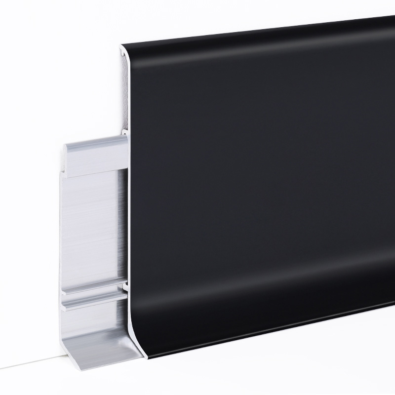 التفاف الألومنيوم