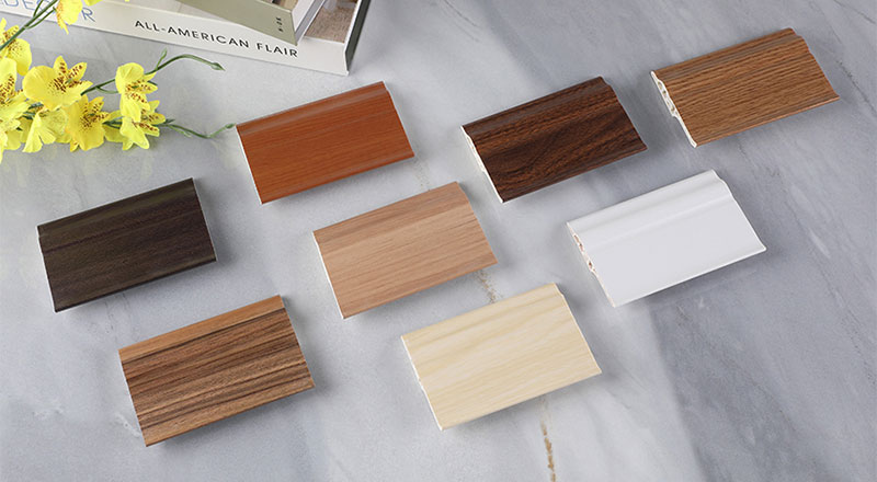 ملامح مجلس التفاف