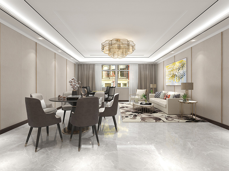 لوحة التفاف مخصصة