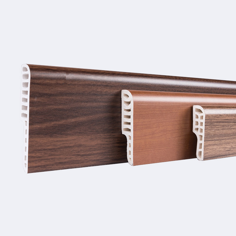 لوح حائط للحمام PVC مقاوم للماء