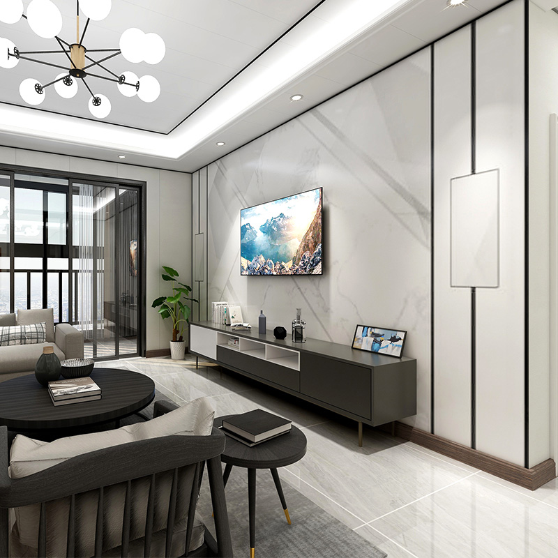 اللوح المتين 