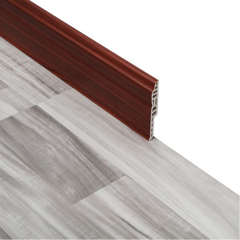 التفاف الدرج