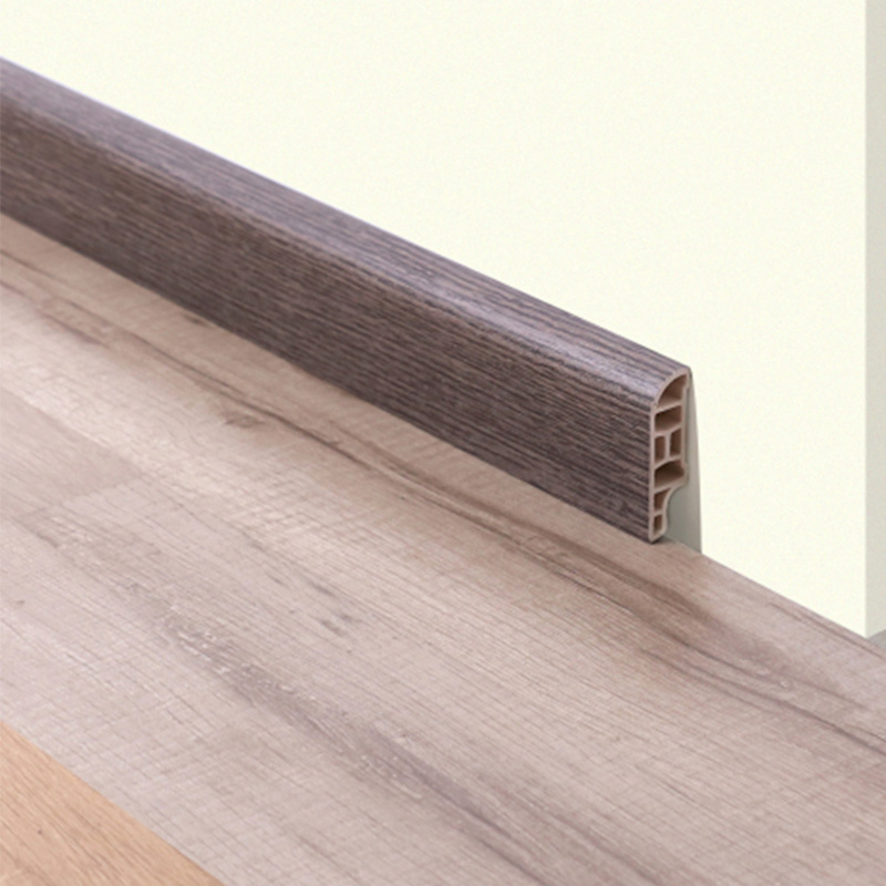 لمحات التفاف