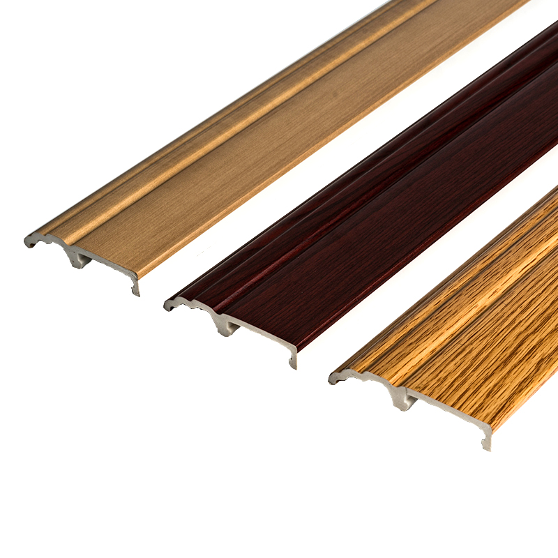 التفاف المجلس البلاستيكية