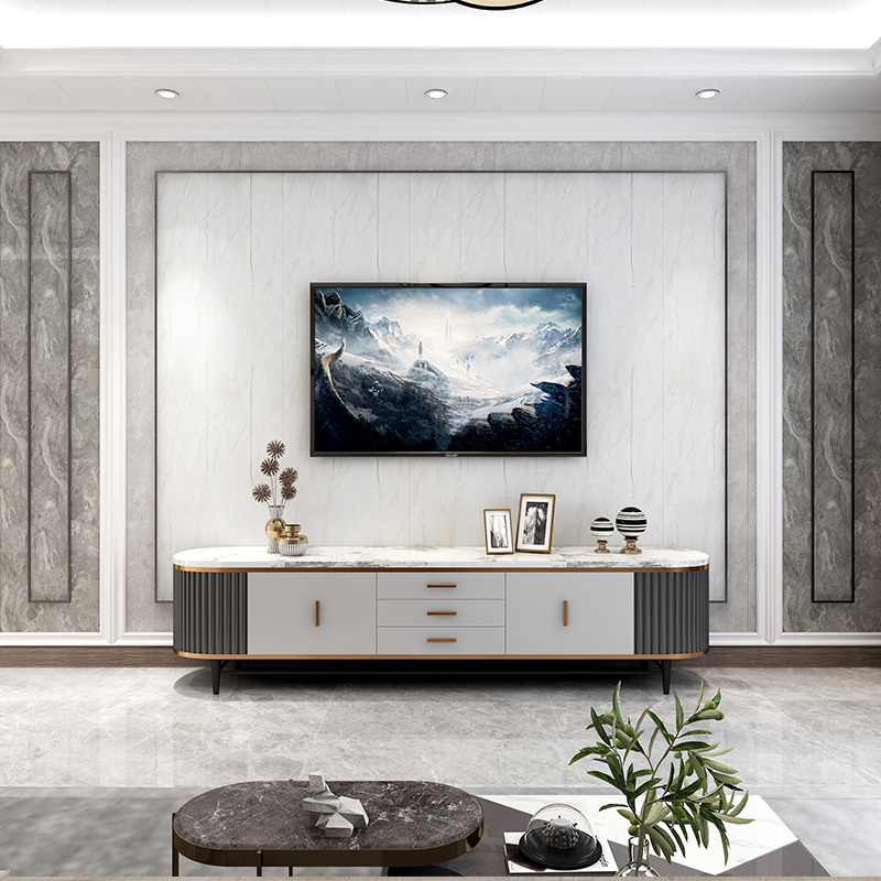 التفاف المجلس