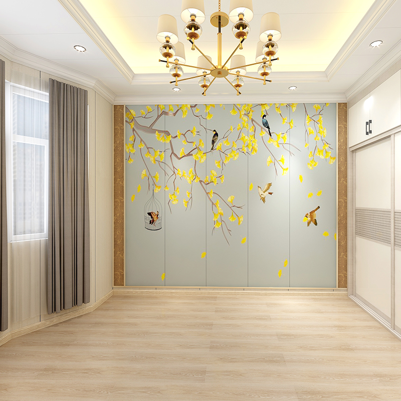 التفاف الملف الشخصي