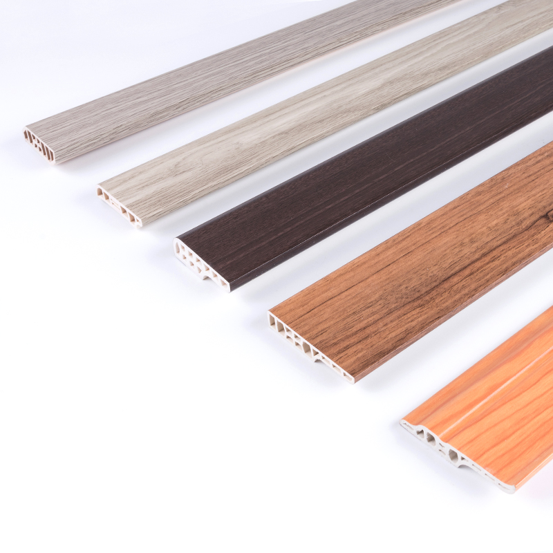 البلاستيك اللوح