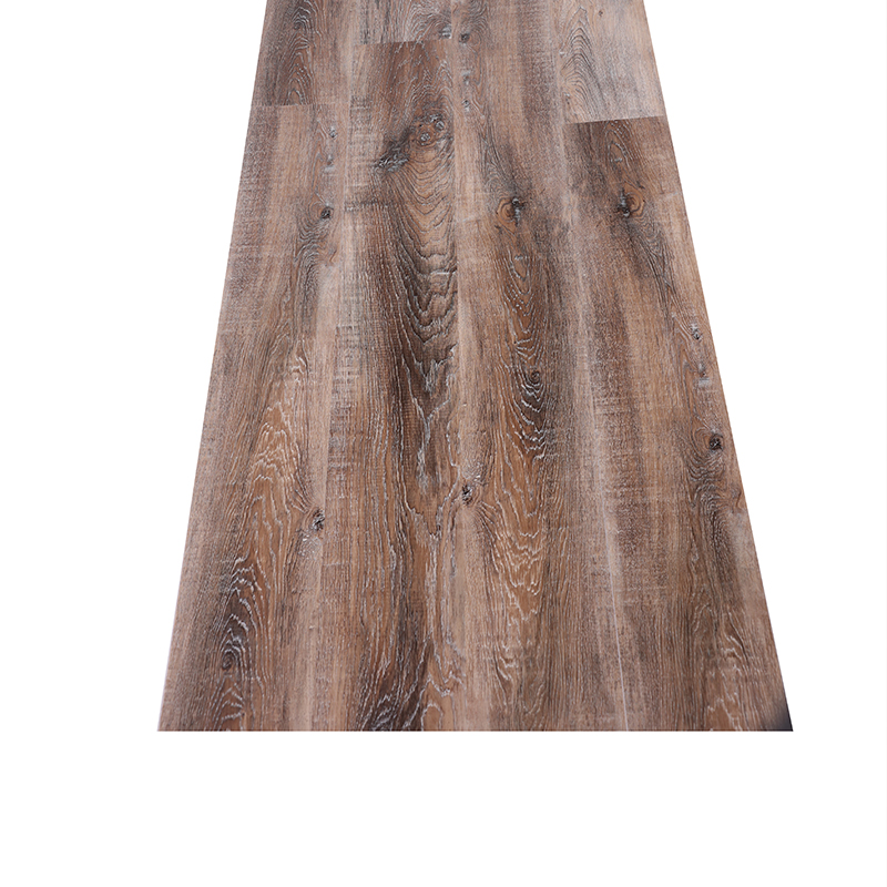 أرضيات الفينيل SPC