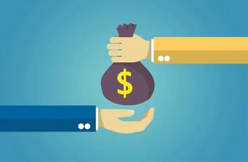 الجملة لوحات الحائط البلاستيكية الداخلية