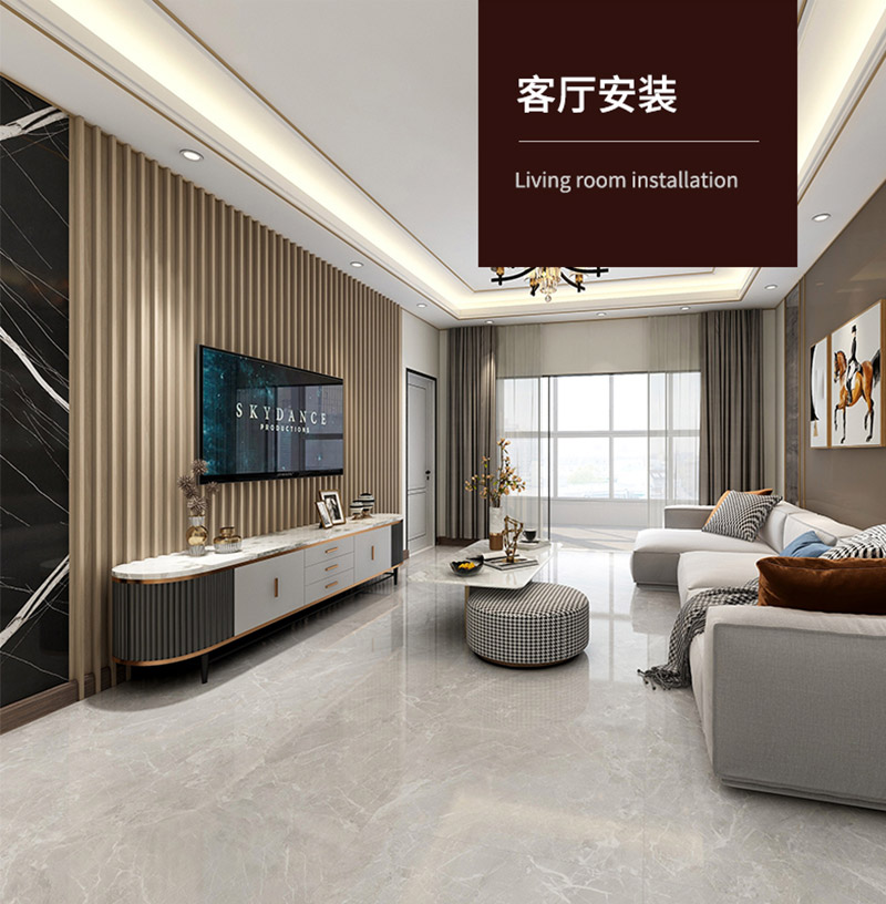 ألواح التفاف