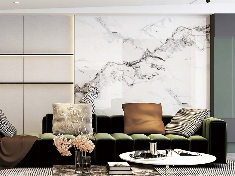 ما هي لوحة الكريستال الكربون؟