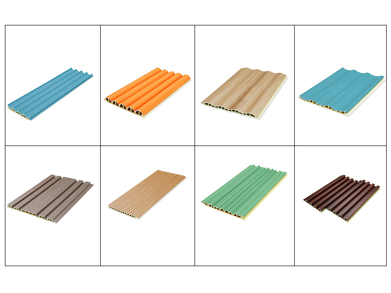 لماذا الألواح المخددة باهظة الثمن؟