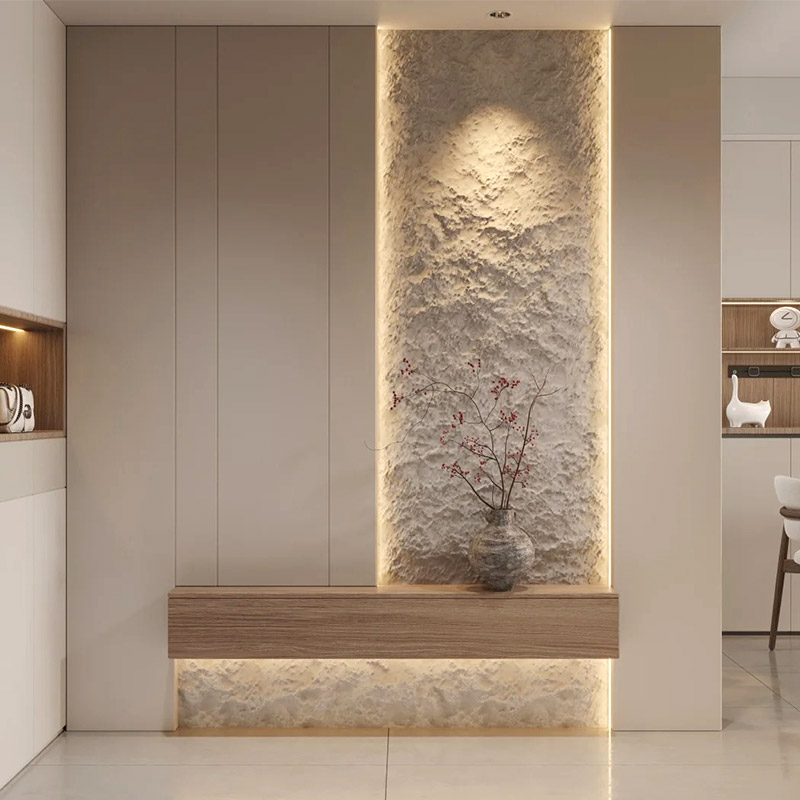 ما هي لوحة الحجر الناعمة؟