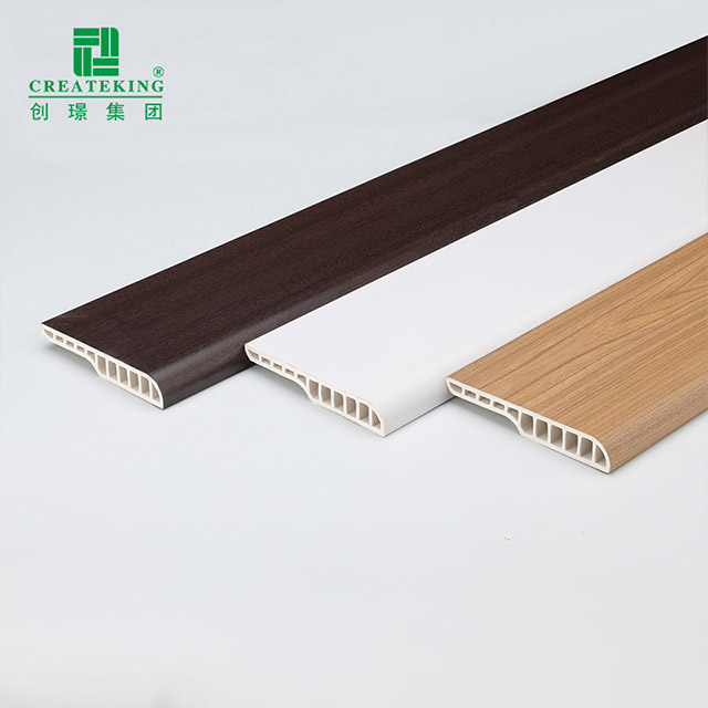 95 * 15 مم PVC قلم رصاص مستدير