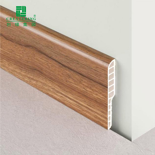 95 * 12 مم PVC قلم رصاص مستدير