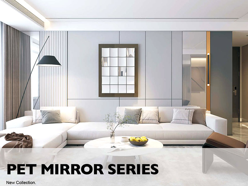 هل تعتبر تلبيسة الجدران بنفسك فكرة جيدة؟