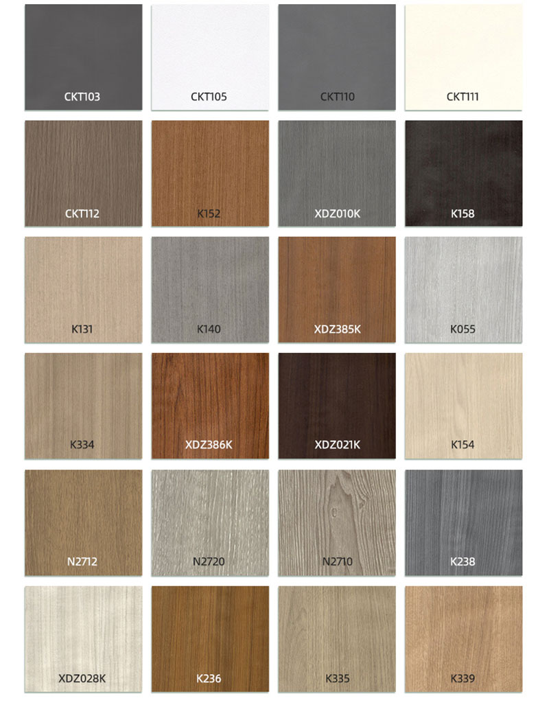 لوح تغطية مرن من مادة PVC مقاس 70*13.5 مم