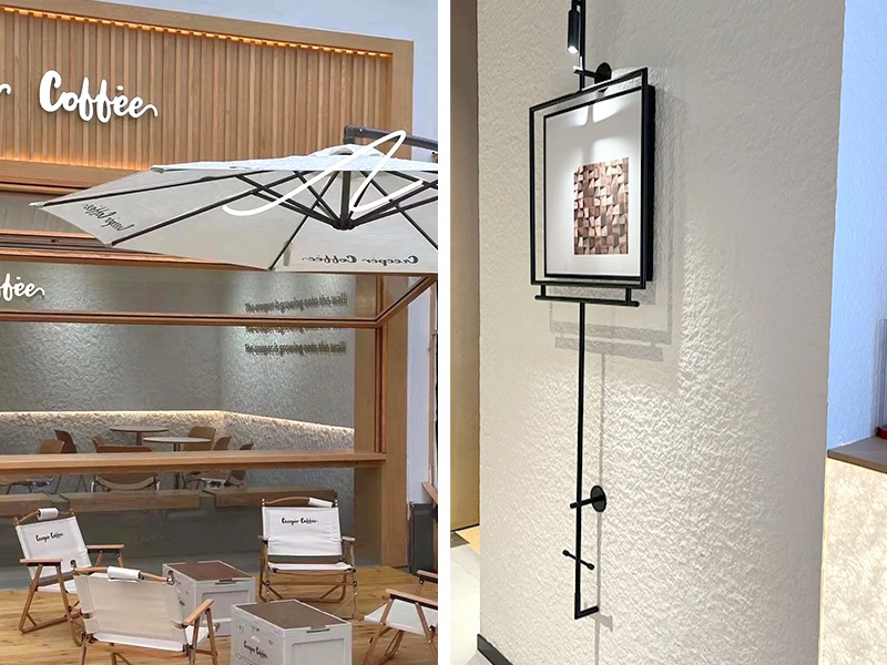 ما هي مزايا وعيوب ألواح الجدران الحجرية الناعمة؟